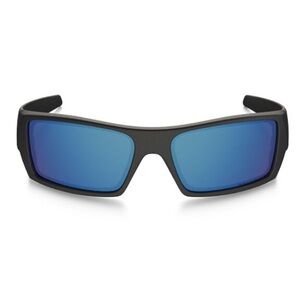 Oakley Gascan Sunglasses
